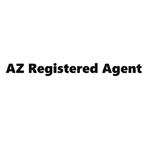 New York, Business Partners, AZ Registered Agent.org