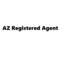 AZ Registered Agent.org