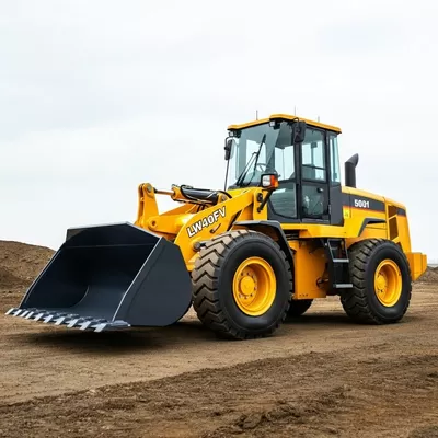 Dammam, Equipment Rental, Heavy Equipment Delivered Fast, Ready For Work ✅
