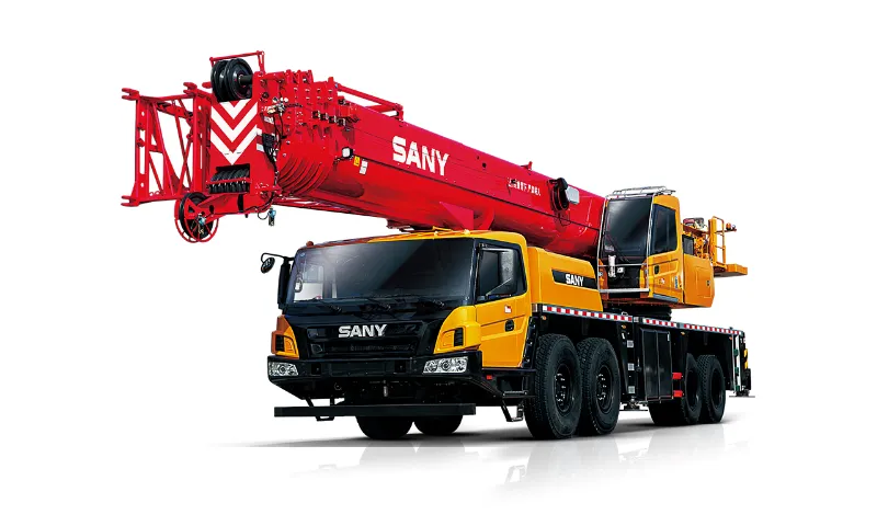 Dammam, Equipment Rental, Heavy Equipment Delivered Fast, Ready For Work ✅