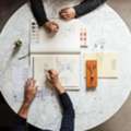Professional Solar Design Solutions For Efficient Energy Systems