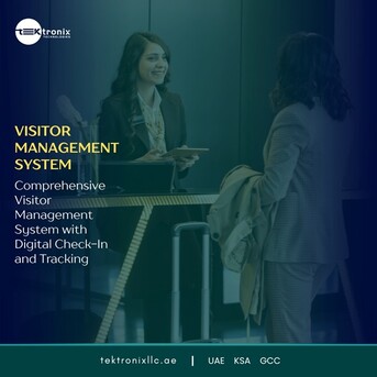 Dubai, Computer, Reasons UAE Enterprises Can