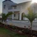 INR 27500000,  1 Acre Farmhouse Fully Developed Good Source Of Monthly Rental
