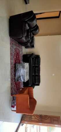 Hyderabad, Farm & Garden, INR 27500000,  1 Acre Farmhouse Fully Developed Good Source Of Monthly Rental