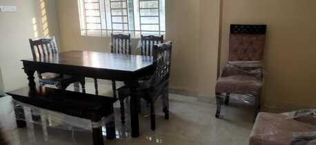 Hyderabad, Farm & Garden, INR 27500000,  1 Acre Farmhouse Fully Developed Good Source Of Monthly Rental