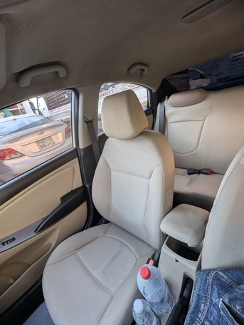 Riyadh, Delivery, Delivery Service