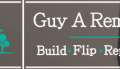 Guy A Remodeling
