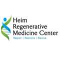 Heim Regenerative Medicine Center
