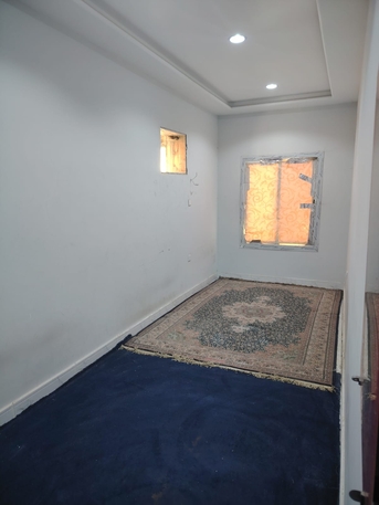 Jeddah, Rooms for Rent, SAR 800/year,  Furnished,  Room Available For Rent