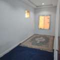 SAR 800/year,  Furnished,  Room Available For Rent