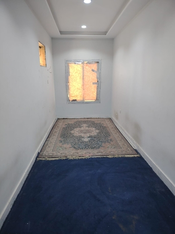 Jeddah, Rooms for Rent, SAR 800/year,  Furnished,  Room Available For Rent