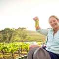 Explore Vineyards Hunter Valley For Quality Wine