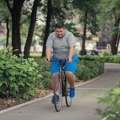 Bariatric Surgery In Ghaziabad By Dr. Dhananjay Pandey