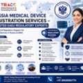 Russia Medical Device Registration Services &ndash; Trusted EAEU Regulatory Experts