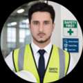 Safety Professional