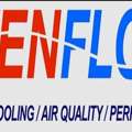 Evenflow Heating & Air, LLC
