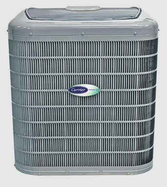 San Diego, Business, Evenflow Heating & Air, LLC