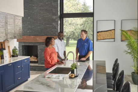 San Diego, Business, Evenflow Heating & Air, LLC