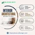Interior Architectural Services In Abu Dhabi