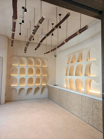 Riyadh, Job Seekers, Senior Civil Engineer