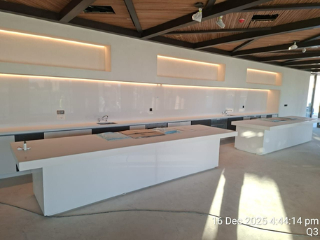 Riyadh, Job Seekers, Senior Civil Engineer