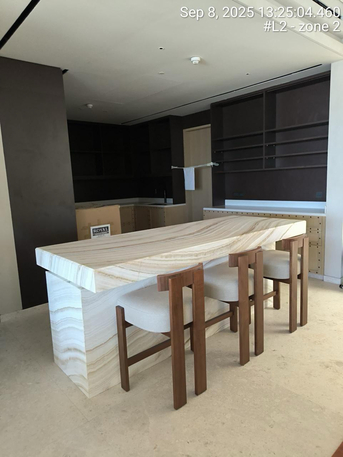 Riyadh, Job Seekers, Senior Civil Engineer