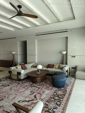 Riyadh, Job Seekers, Senior Civil Engineer