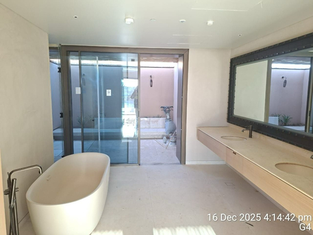 Riyadh, Job Seekers, Senior Civil Engineer