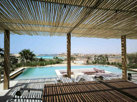 Riyadh, Job Seekers, Senior Civil Engineer