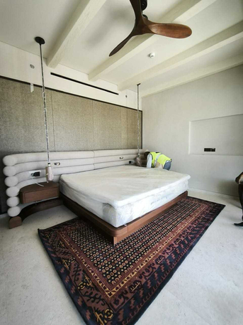 Riyadh, Job Seekers, Senior Civil Engineer