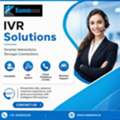 IVR Solutions