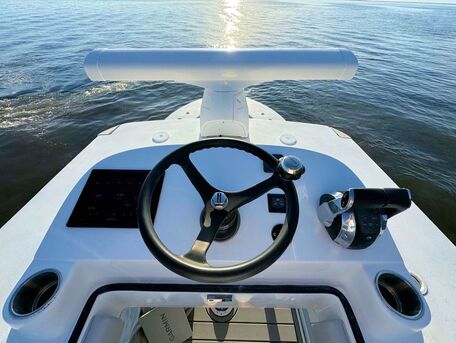New York, Business, Boats For Sale Florida