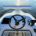 Boats For Sale Florida