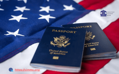 New York, Travel, Trusted Immigration Community Service Support For Families In Connecticut & New York