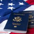 Trusted Immigration Community Service Support For Families In Connecticut & New York