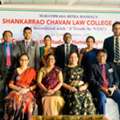 BBA LLB Integrated Course In Maharashtra