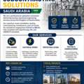 SUB-STATION ELECTRICAL SYSTEMS►Execution►Installation►Testing►Commissioning► 0599988706