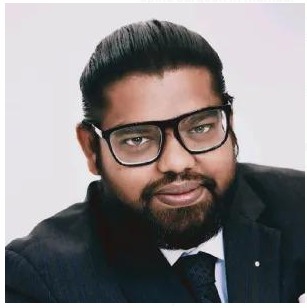 Mumbai, Health, Best Spine Doctor In Agripada Mumbai &ndash; Dr. Raj Sakhrekar