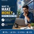 Digital Marketing Courses In Pune | TIP