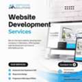 Best Website Development Company In Dehradun