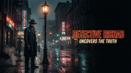 Hyderabad, Legal, Rishab Detective | Online Investigation Tips, Stories & Insights