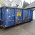 Affordable Dumpster Rental In Surrey, Burnaby & Langley