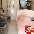 SAR 13000/year,  Furnished,  Studio Small Room For Rent