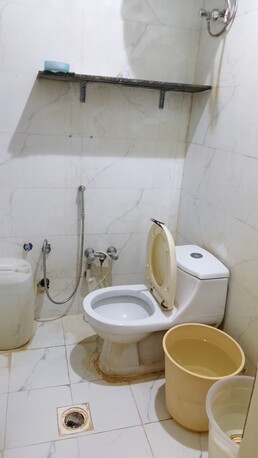 Al Andalus, Rooms for Rent, SAR 13000/year,  Furnished,  Studio Small Room For Rent