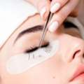 Best Eyelash Extensions Missouri City For Effortless Beauty