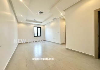 Kuwait City, Apartments, Flats, Houses & Villas, 3/month,  3 BR,  Spacious 3-Bedroom Apartment For Rent In Rumaithya