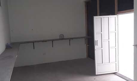 Manama, Warehouses, BHD 200,  250 Sq. Meter,  Store Warehouse For Rent Near Alba Company 200 Bhd