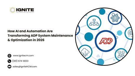 USA Marketing, How AI And Automation Are Transforming ADP System Maintenance & Optimization In 2026, 1