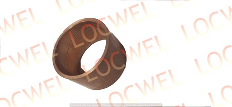 New Delhi, Heavy Equipment, Parts For Sandvik Crusher