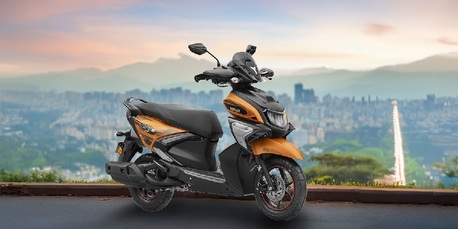 New Delhi, Travel, Scooty On Rent In Delhi &ndash; Compare Prices & Options